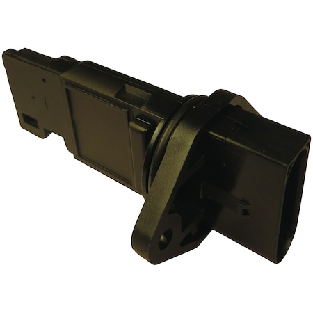 Wai Global NEW MASS AIR FLOW SENSOR, MAF10233 MAF10233